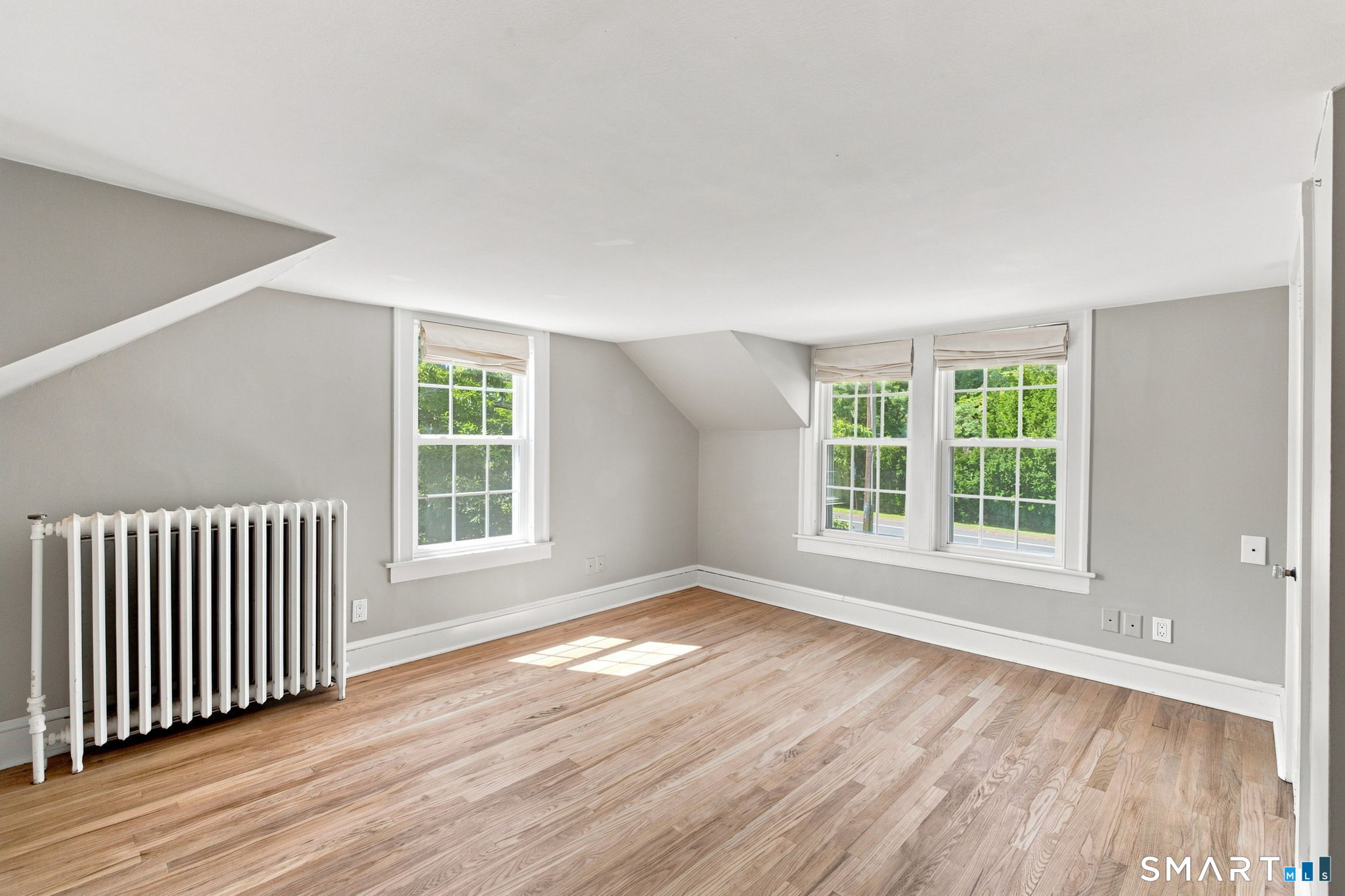 268 Ridgewood Road West Hartford CT 06107