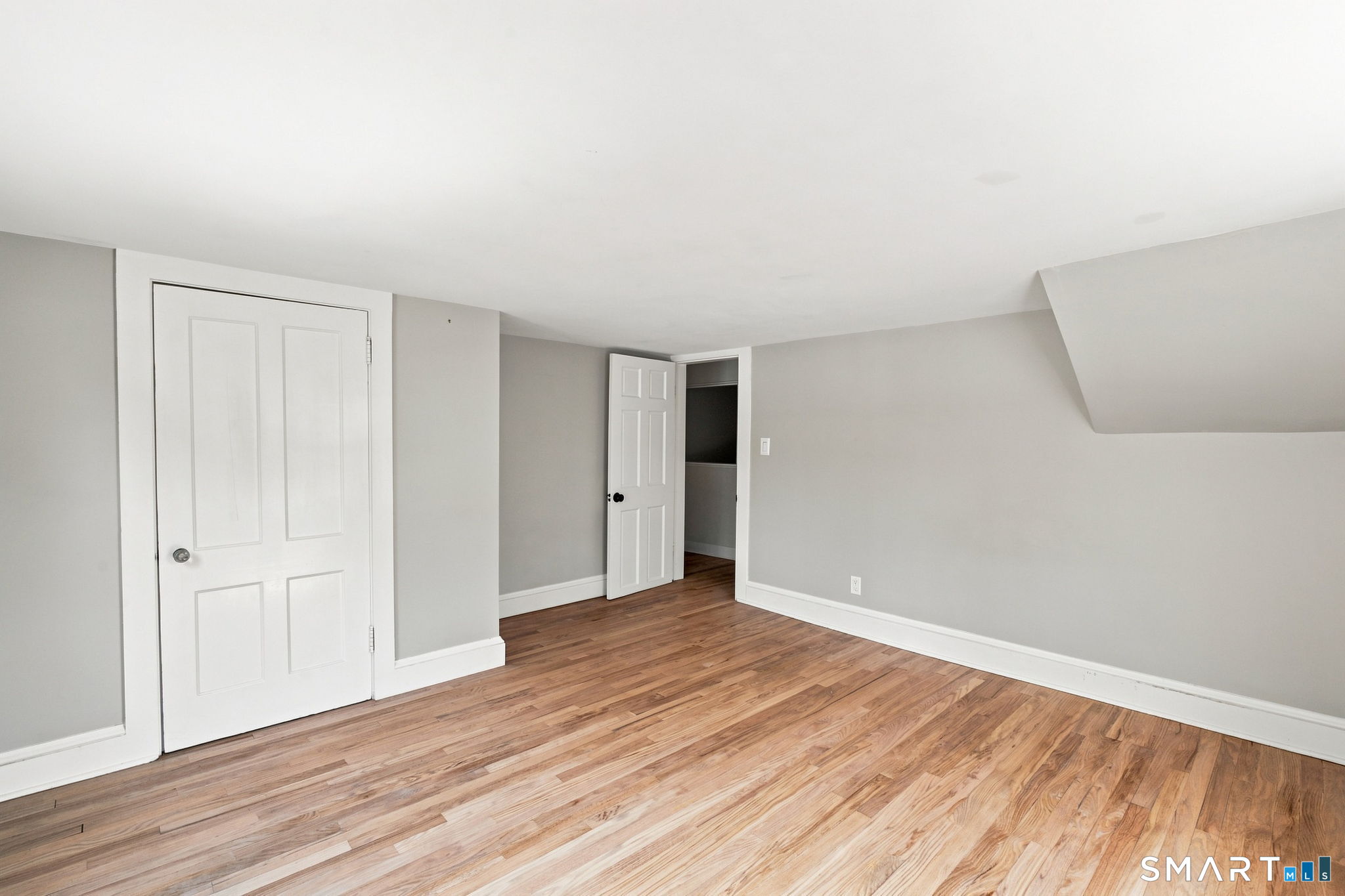 268 Ridgewood Road West Hartford CT 06107