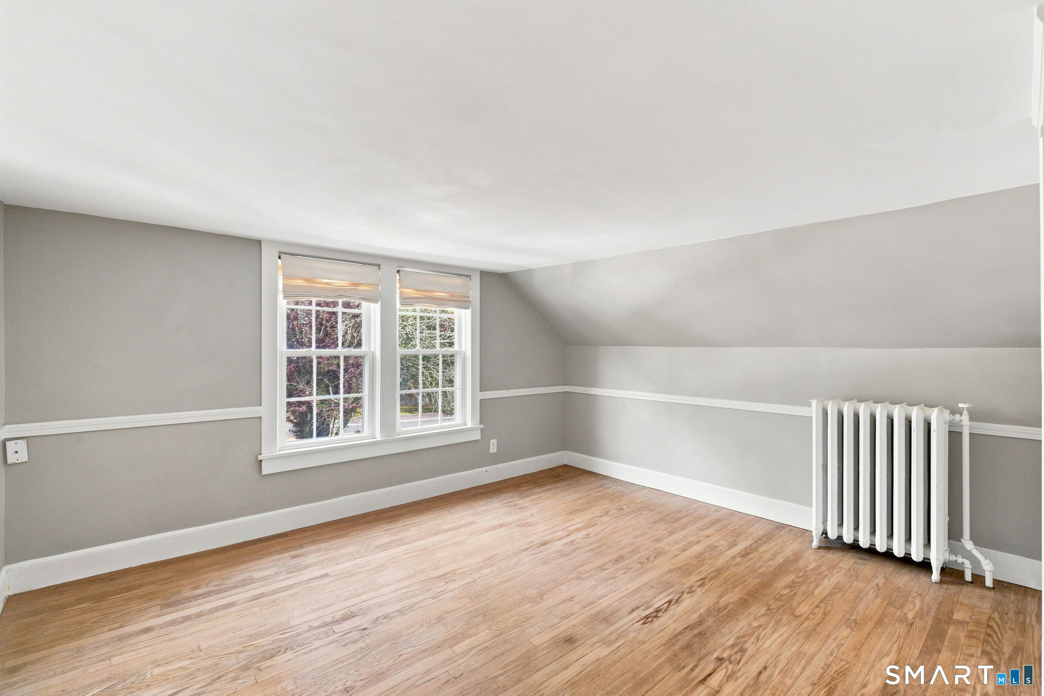 268 Ridgewood Road West Hartford CT 06107