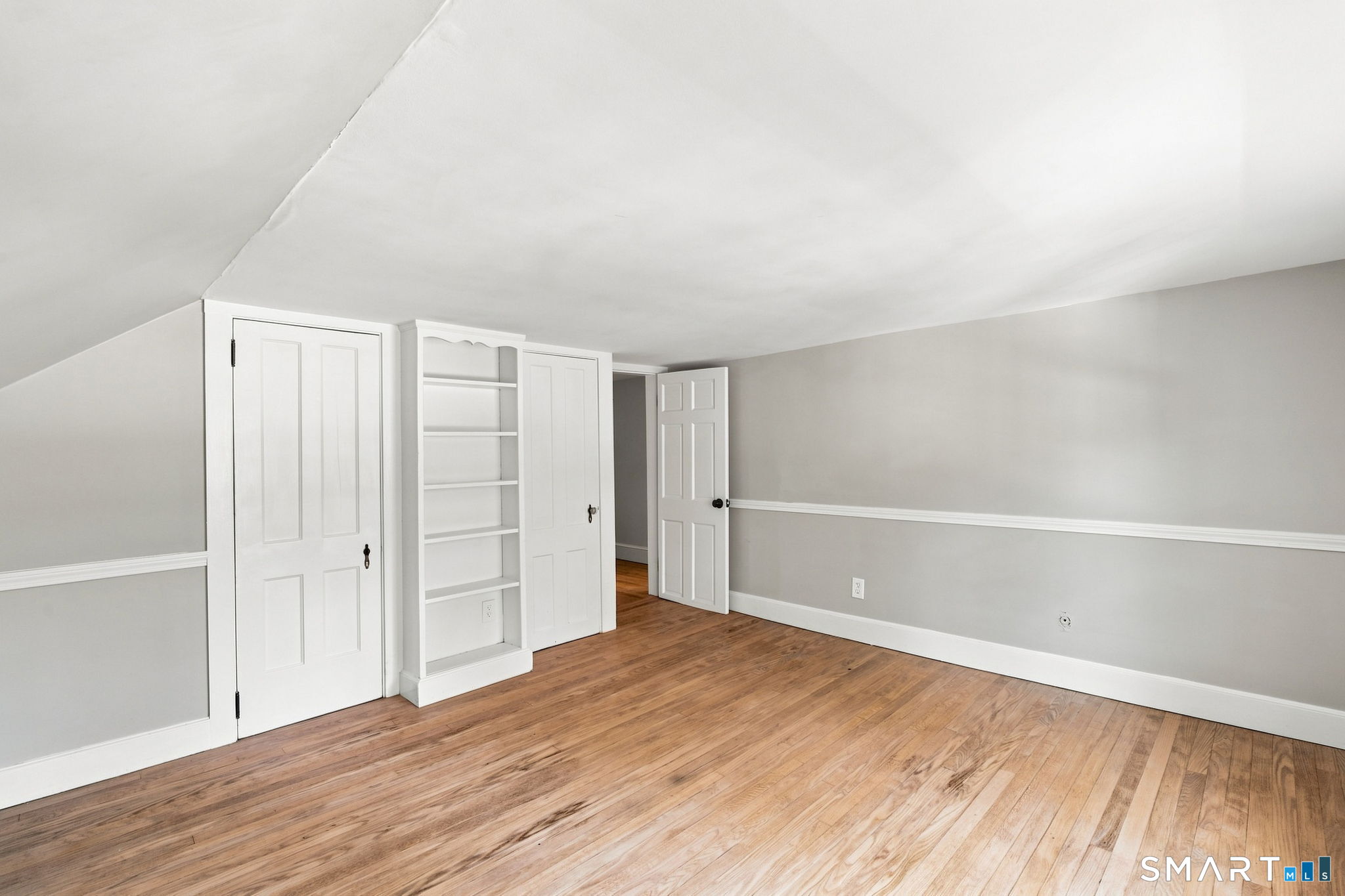 268 Ridgewood Road West Hartford CT 06107