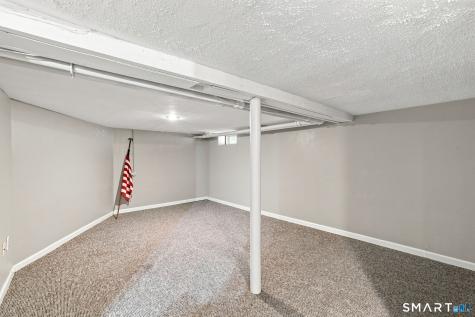 268 Ridgewood Road West Hartford CT 06107