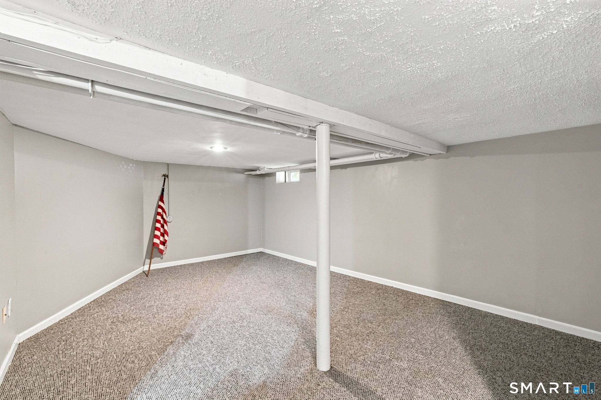268 Ridgewood Road West Hartford CT 06107