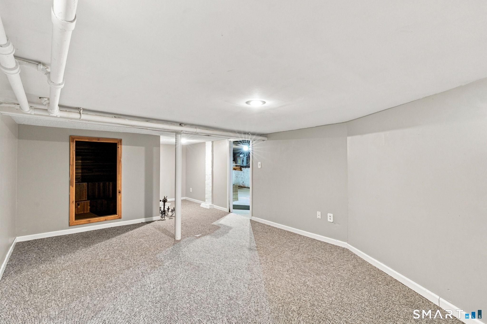 268 Ridgewood Road West Hartford CT 06107