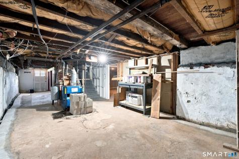 268 Ridgewood Road West Hartford CT 06107