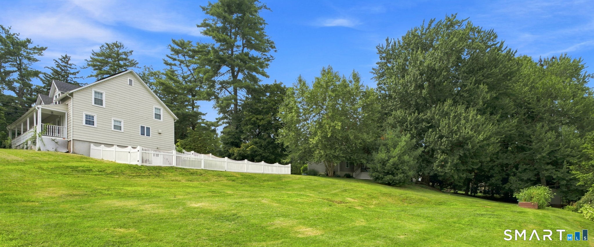 268 Ridgewood Road West Hartford CT 06107