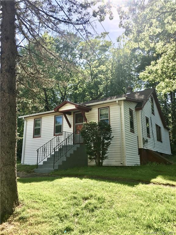 45 Dickerman Avenue Windsor Locks CT 06096