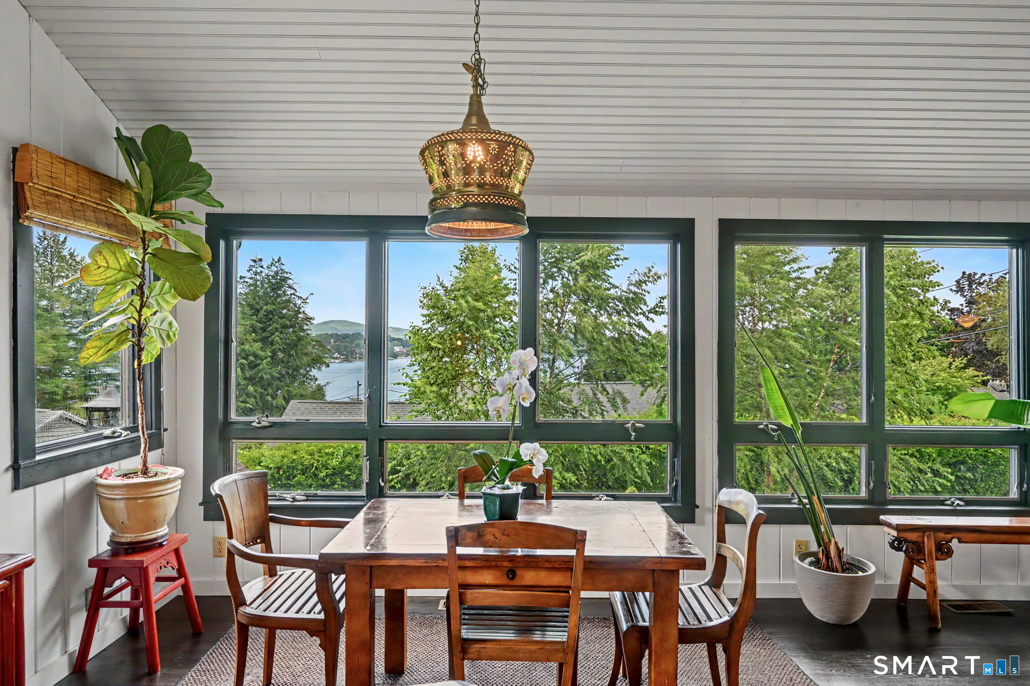 8 Sunset Trail New Fairfield CT 06812