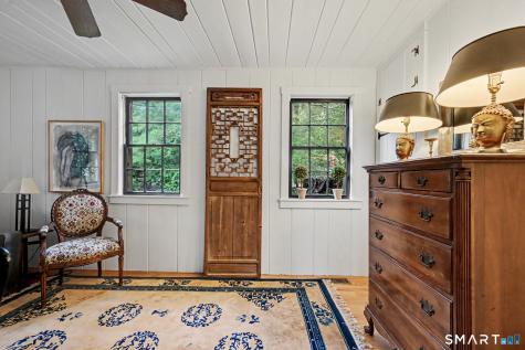 8 Sunset Trail New Fairfield CT 06812