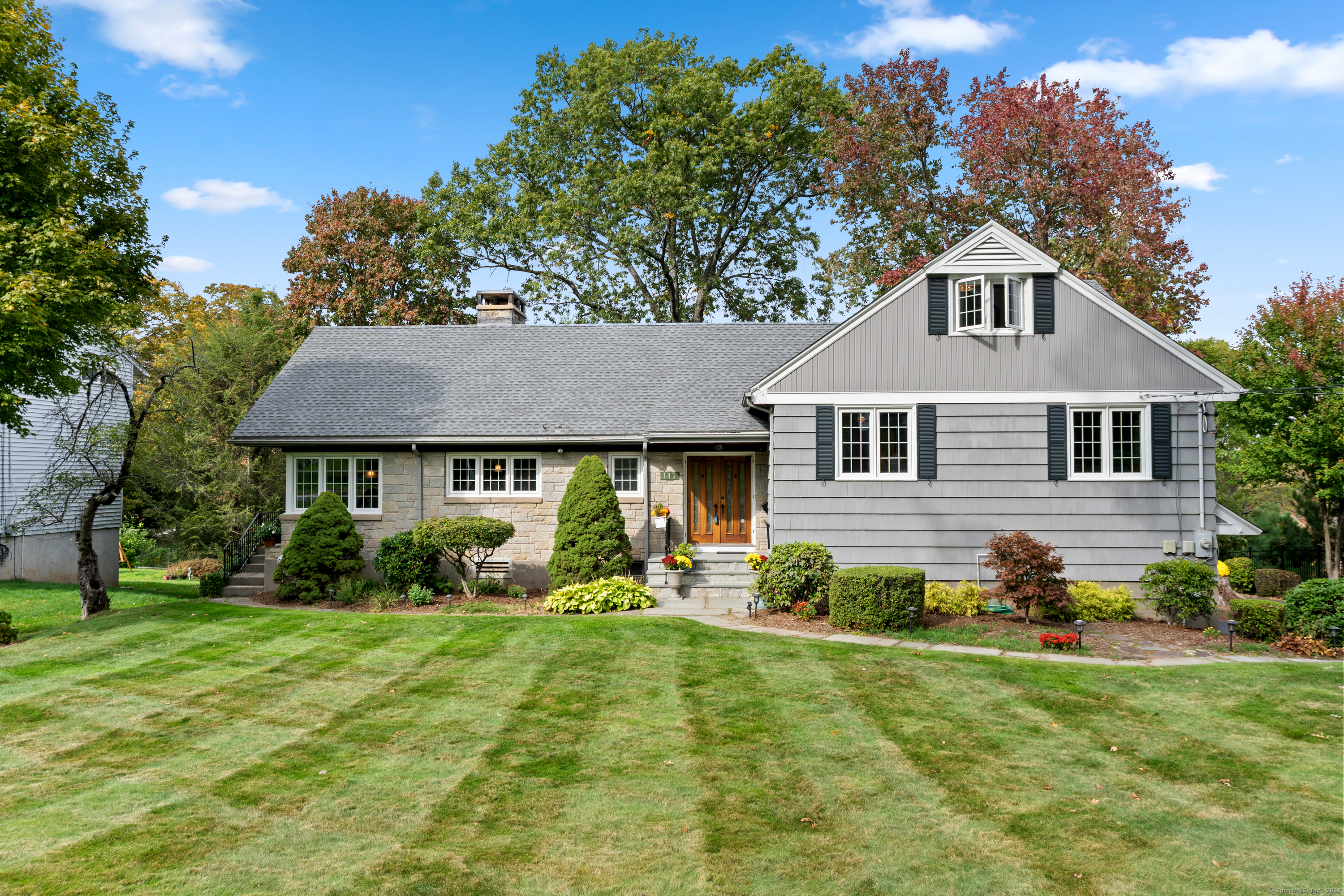 145 Reservoir Road New Britain CT 06052