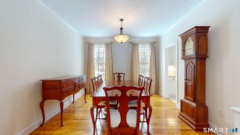 35 Montgomery Road North Branford CT 06472