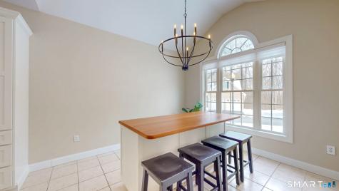 35 Montgomery Road North Branford CT 06472