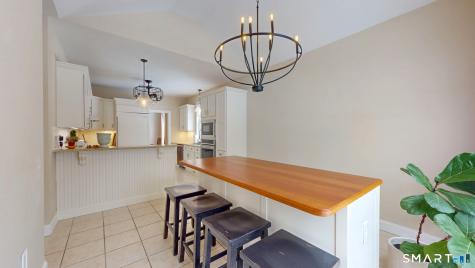 35 Montgomery Road North Branford CT 06472