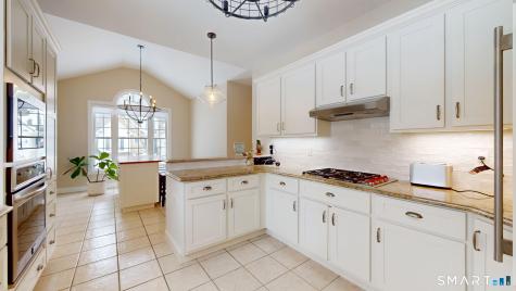 35 Montgomery Road North Branford CT 06472