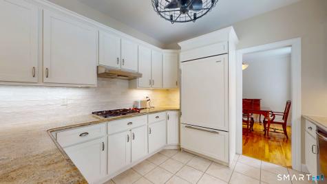 35 Montgomery Road North Branford CT 06472