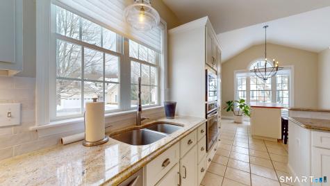 35 Montgomery Road North Branford CT 06472