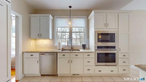 35 Montgomery Road North Branford CT 06472