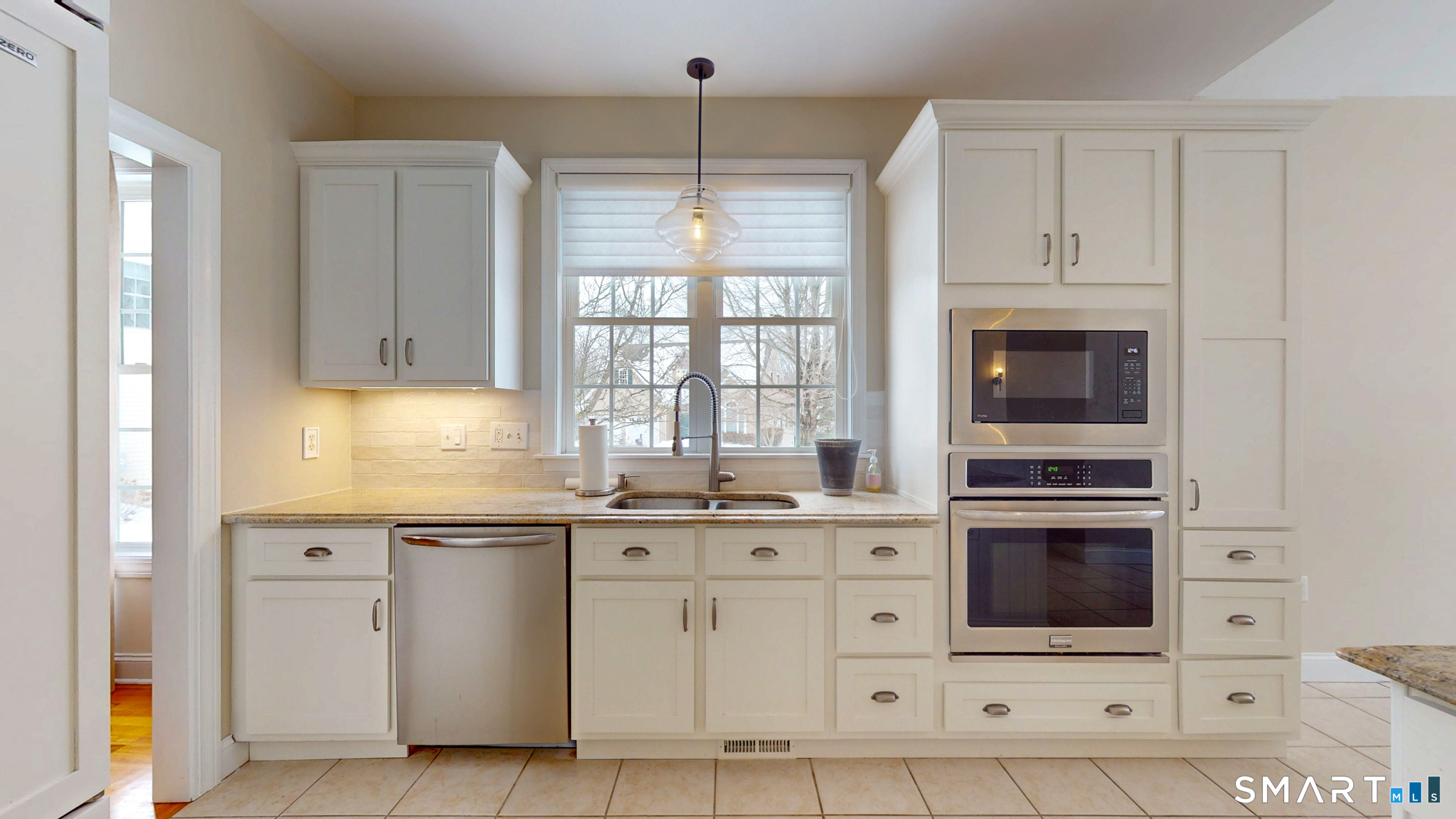 35 Montgomery Road North Branford CT 06472