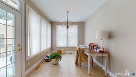 35 Montgomery Road North Branford CT 06472