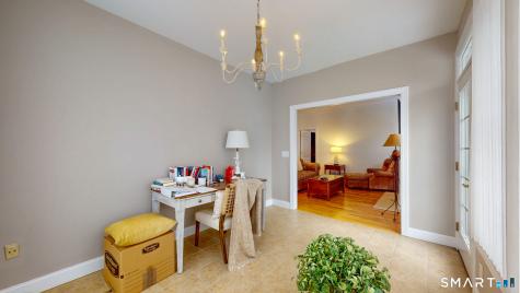 35 Montgomery Road North Branford CT 06472