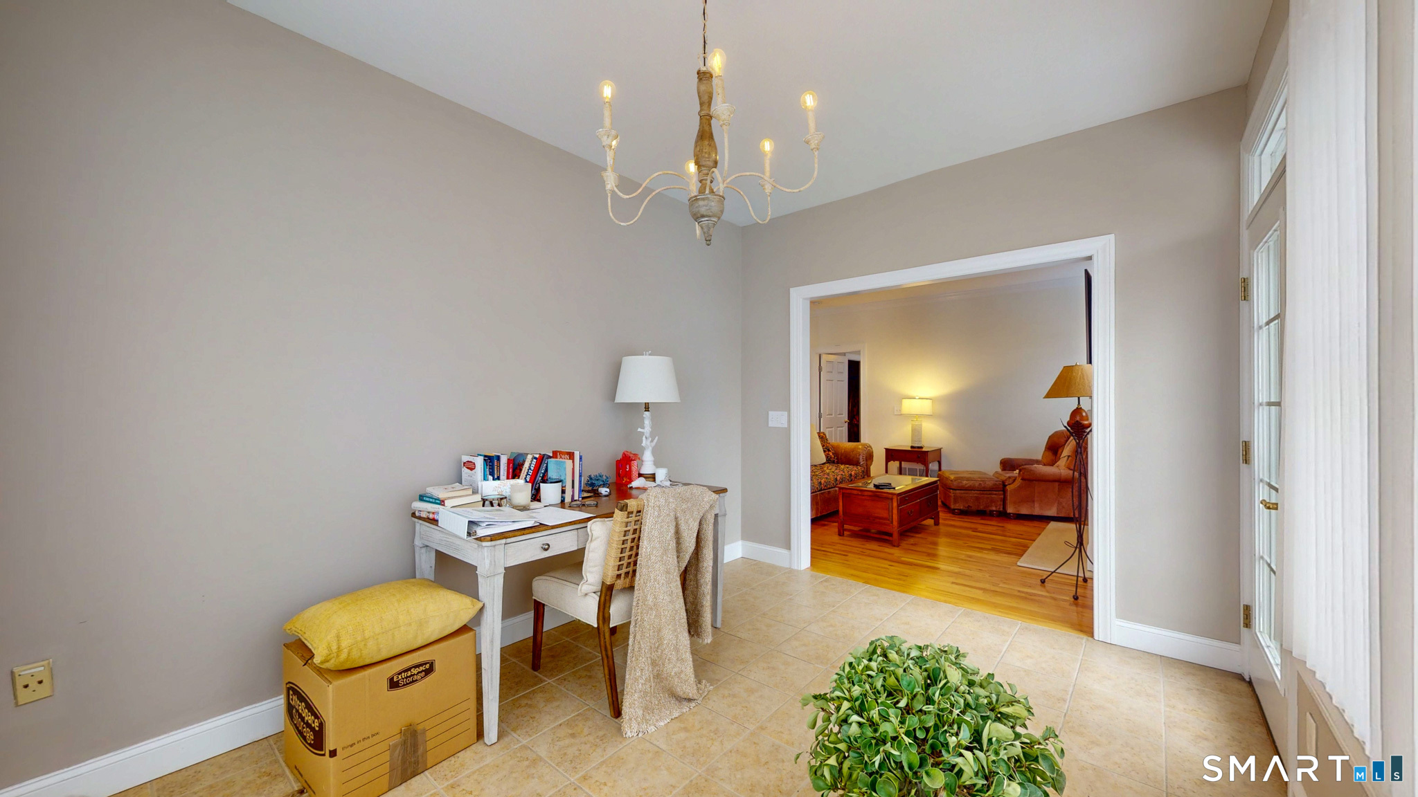 35 Montgomery Road North Branford CT 06472