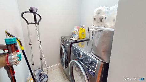 35 Montgomery Road North Branford CT 06472