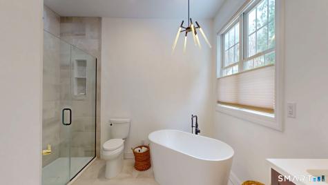 35 Montgomery Road North Branford CT 06472