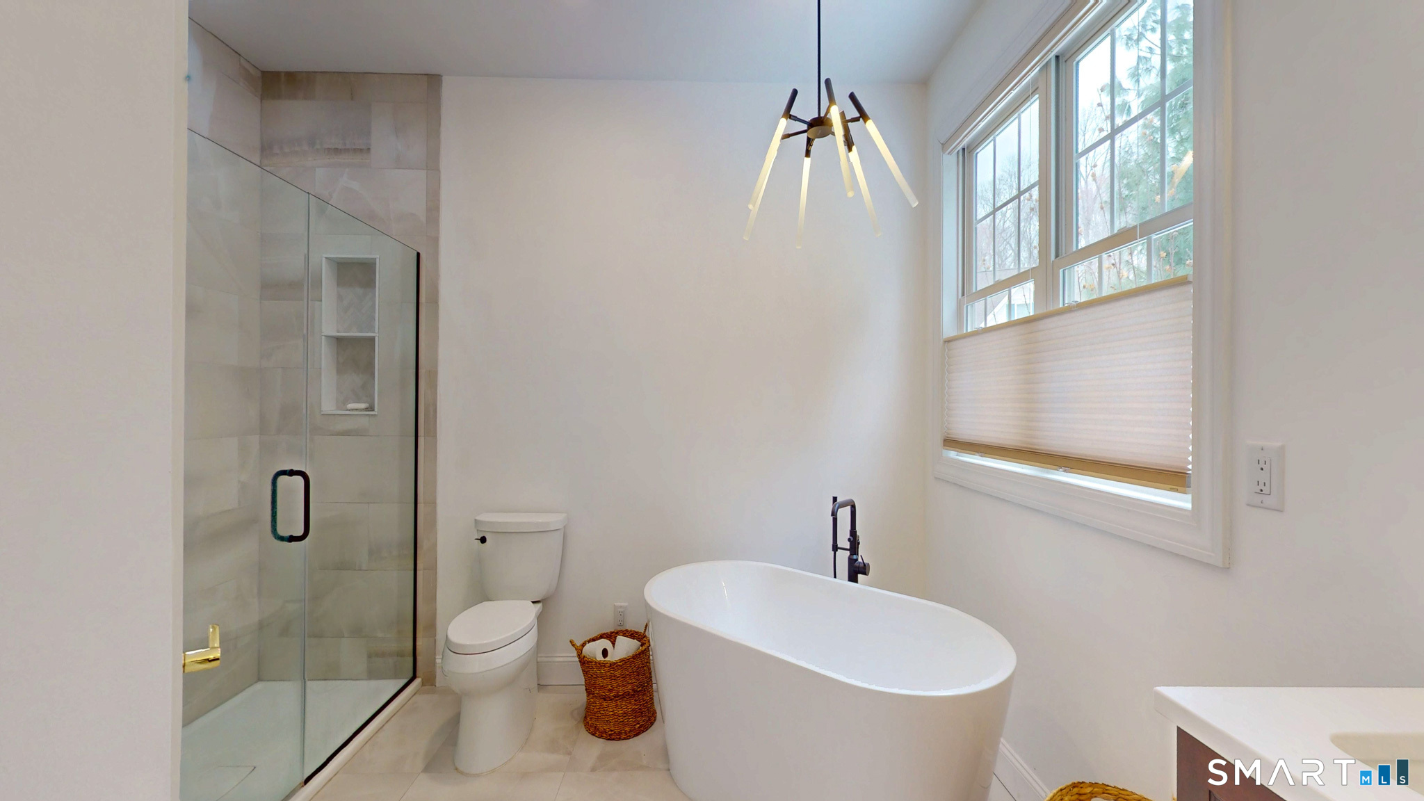 35 Montgomery Road North Branford CT 06472