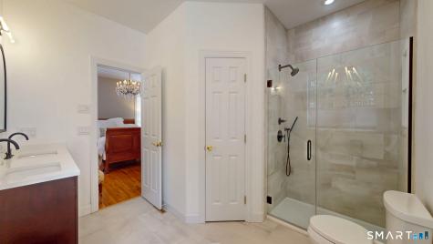 35 Montgomery Road North Branford CT 06472