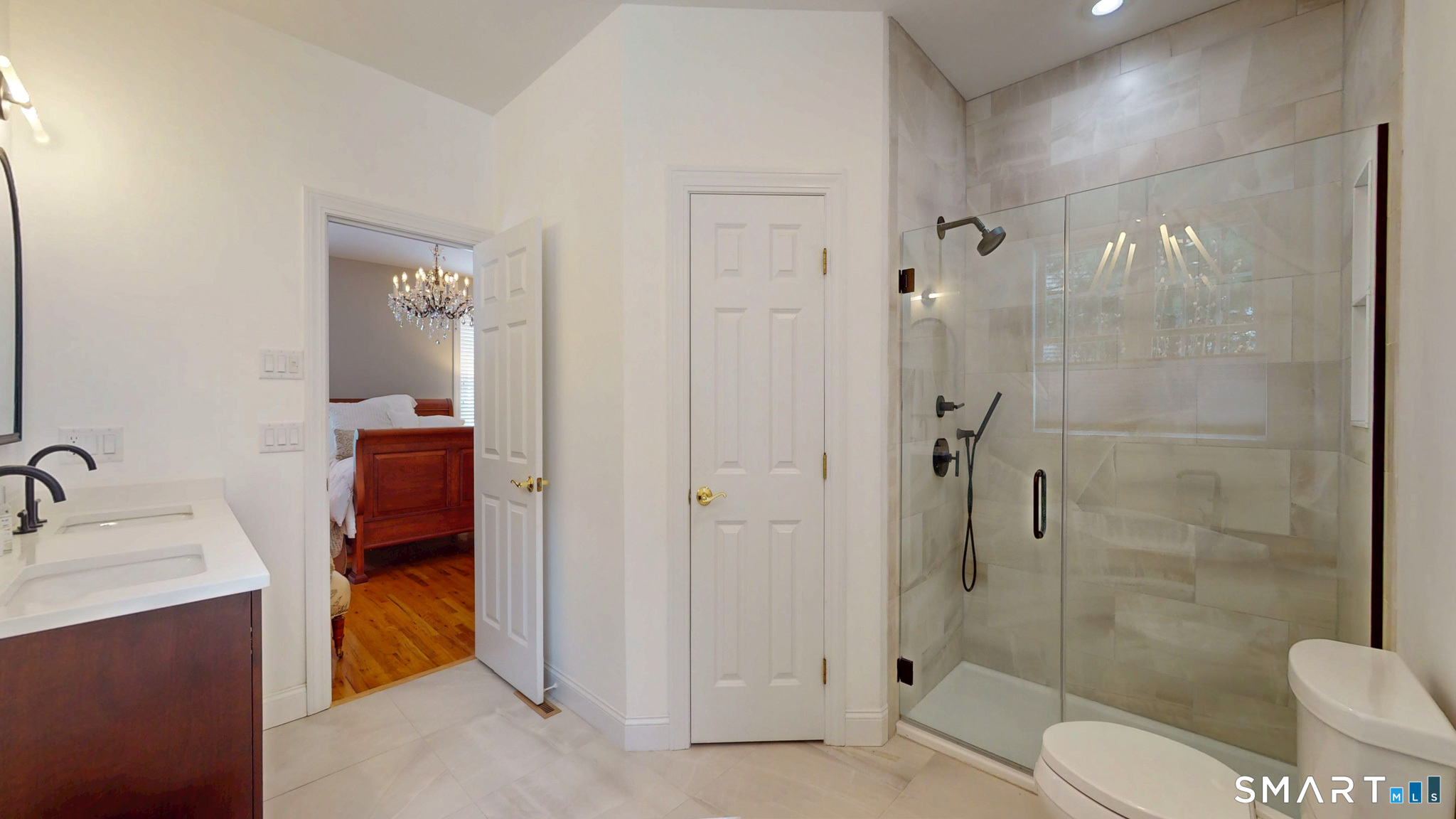 35 Montgomery Road North Branford CT 06472