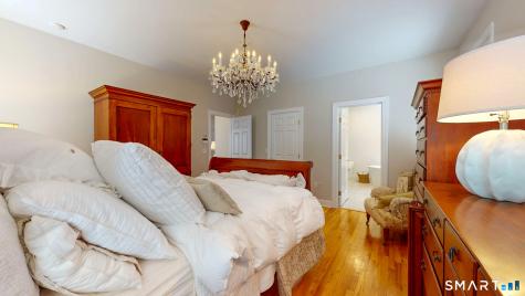 35 Montgomery Road North Branford CT 06472