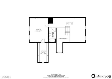 35 Montgomery Road North Branford CT 06472