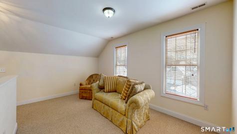 35 Montgomery Road North Branford CT 06472