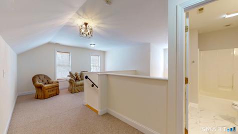 35 Montgomery Road North Branford CT 06472