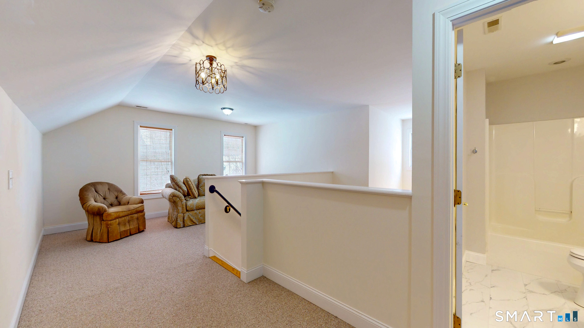 35 Montgomery Road North Branford CT 06472