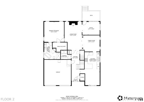 35 Montgomery Road North Branford CT 06472