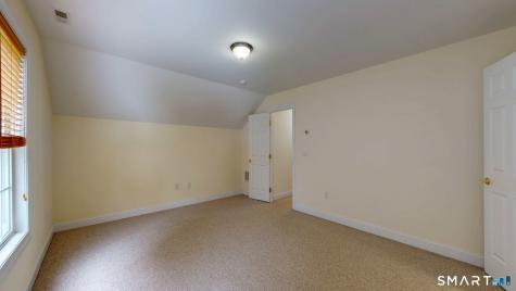 35 Montgomery Road North Branford CT 06472