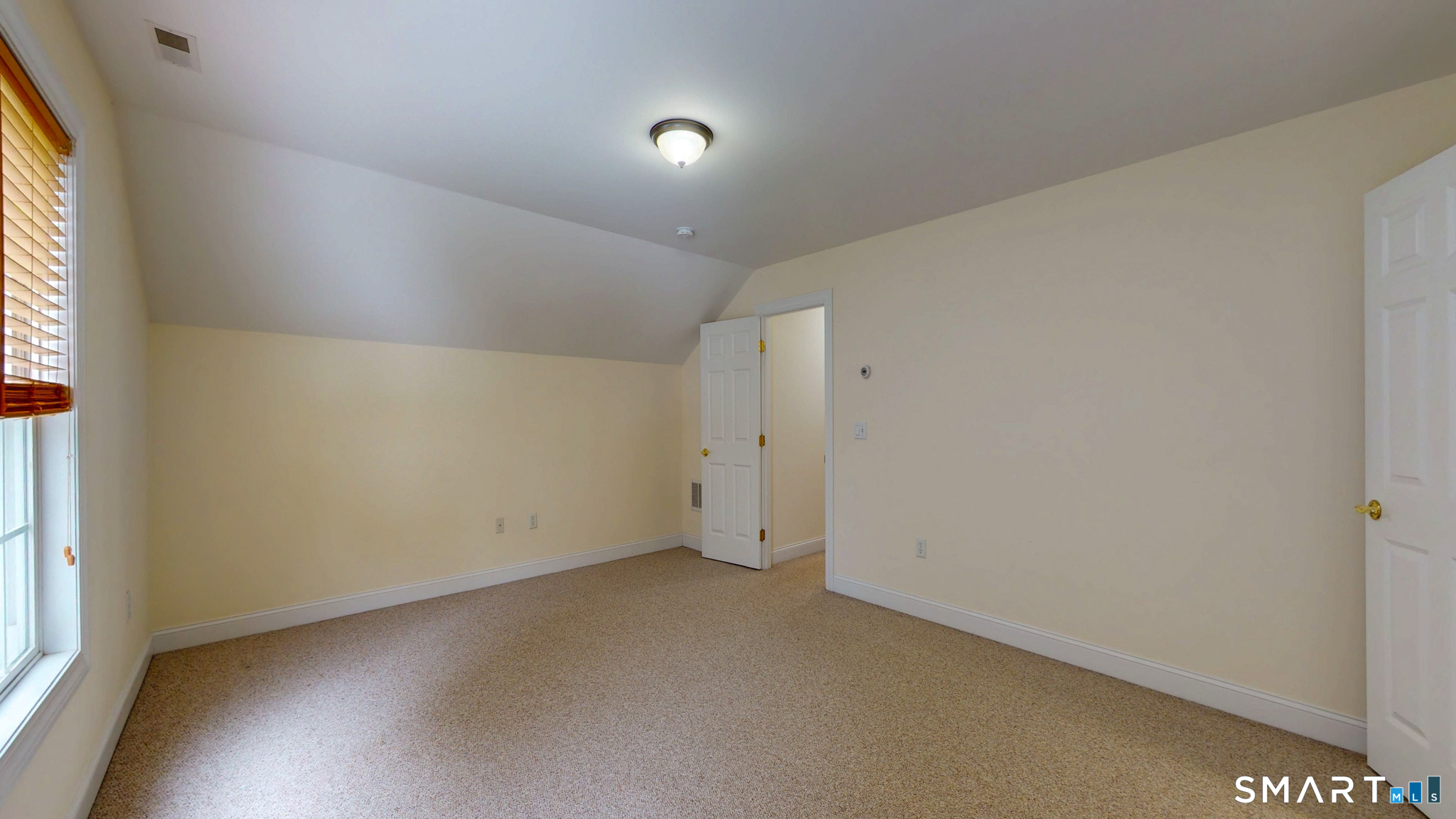 35 Montgomery Road North Branford CT 06472