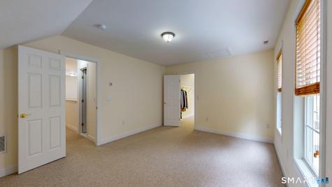 35 Montgomery Road North Branford CT 06472