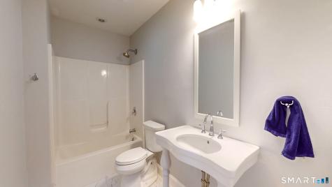 35 Montgomery Road North Branford CT 06472