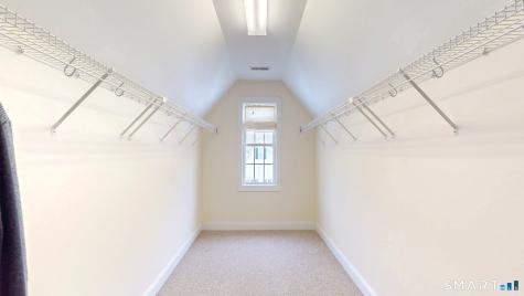 35 Montgomery Road North Branford CT 06472