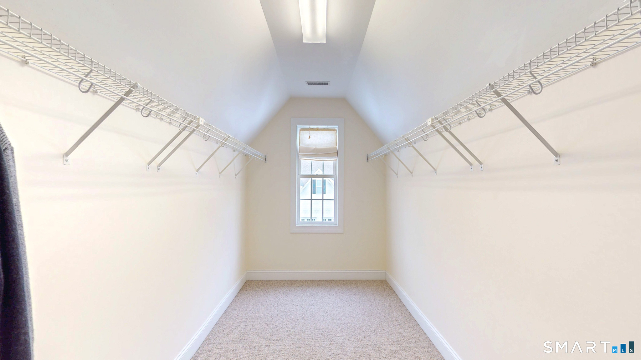 35 Montgomery Road North Branford CT 06472