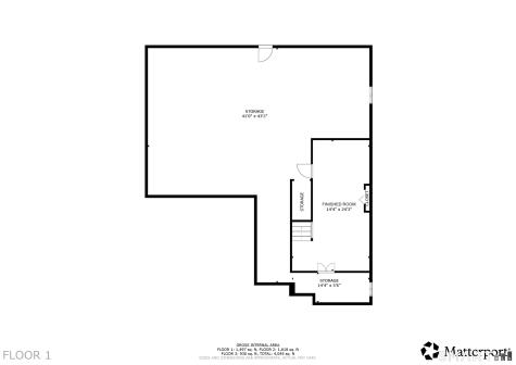 35 Montgomery Road North Branford CT 06472