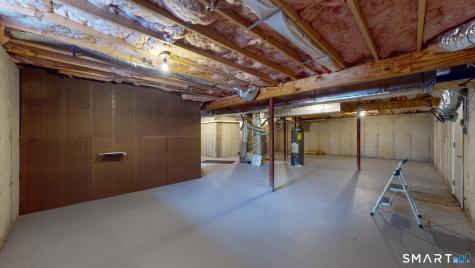 35 Montgomery Road North Branford CT 06472