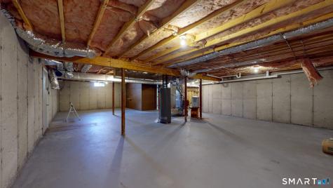 35 Montgomery Road North Branford CT 06472