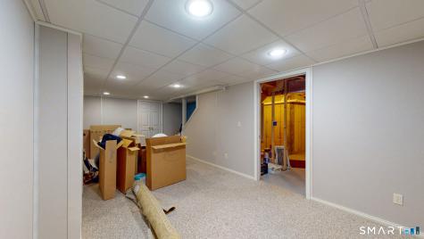 35 Montgomery Road North Branford CT 06472