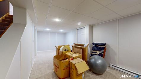 35 Montgomery Road North Branford CT 06472