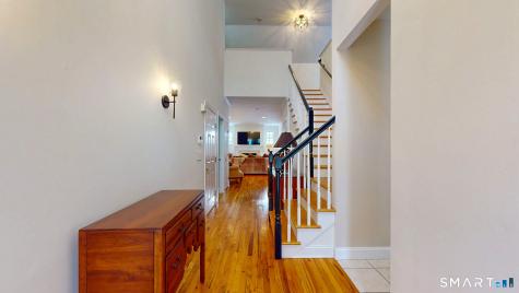 35 Montgomery Road North Branford CT 06472