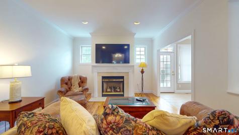 35 Montgomery Road North Branford CT 06472