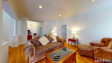 35 Montgomery Road North Branford CT 06472