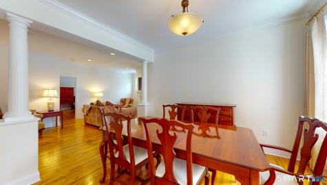 35 Montgomery Road North Branford CT 06472